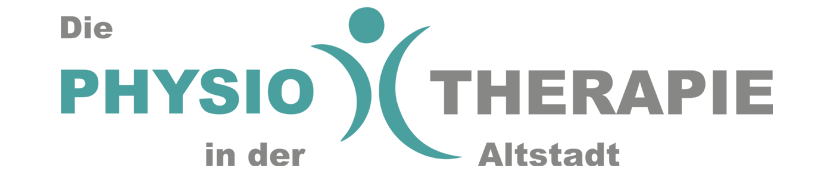 Die Physiotherapie in der Altstadt